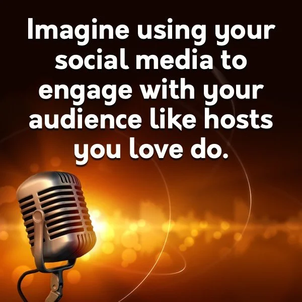 Imagine 9 600x600.jpg