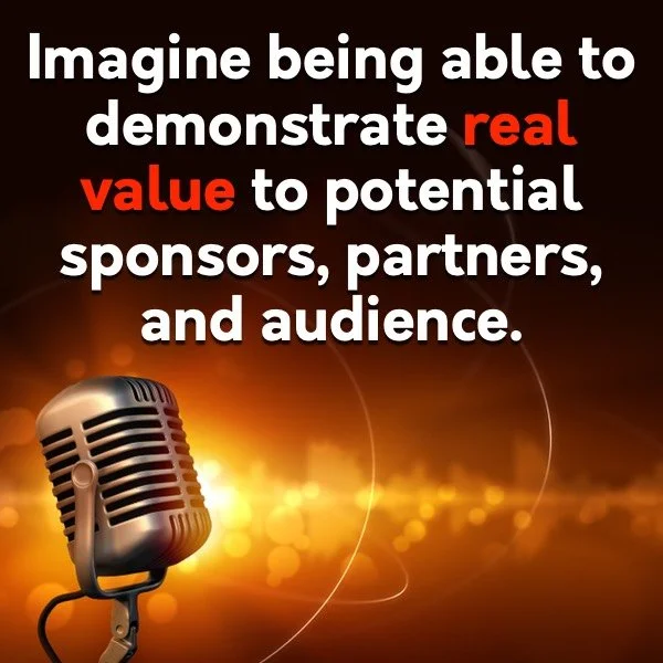 Imagine 8 600x600.jpg