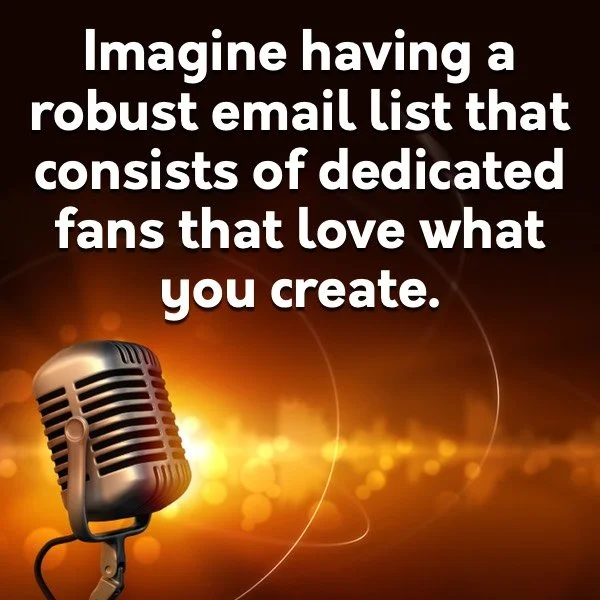 Imagine 7 600x600.jpg