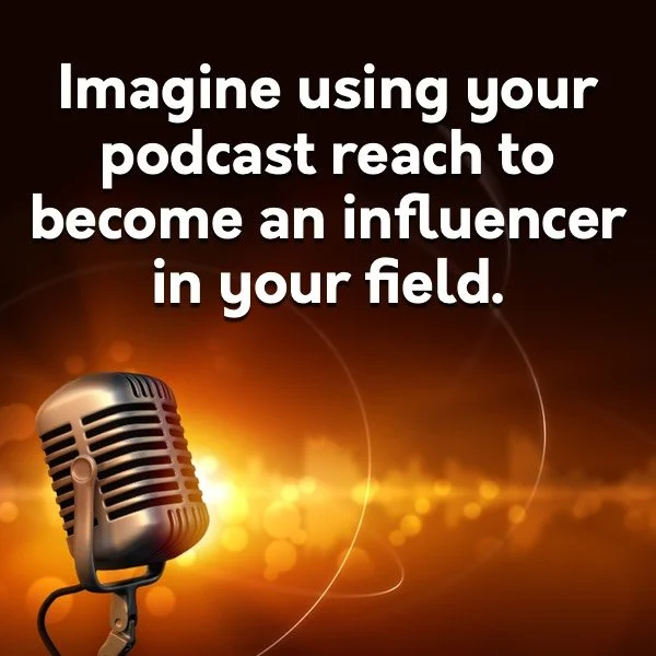 Imagine 6 600x600.jpg