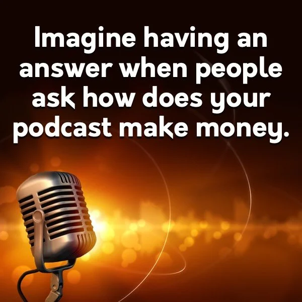 Imagine 4 600x600.jpg