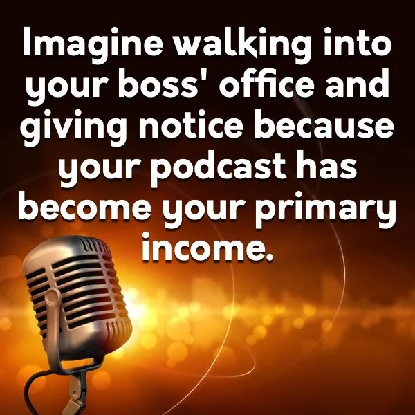 Imagine 3 600x600.jpg