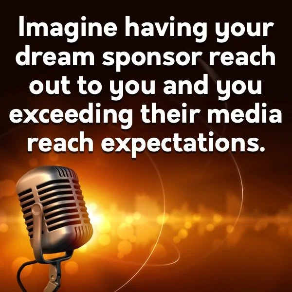 Imagine 2 600x600.jpg
