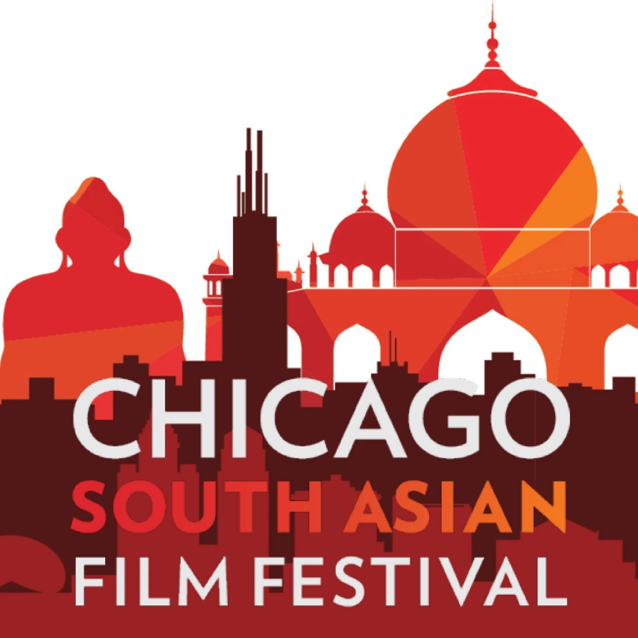 Chicago South Asian Film Festival 2025