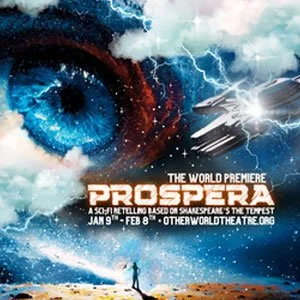 Prospera - Review