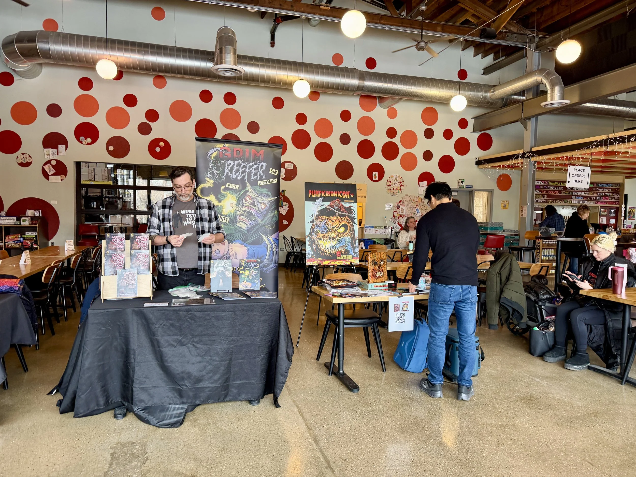 FullSizeRender (4).JPEG