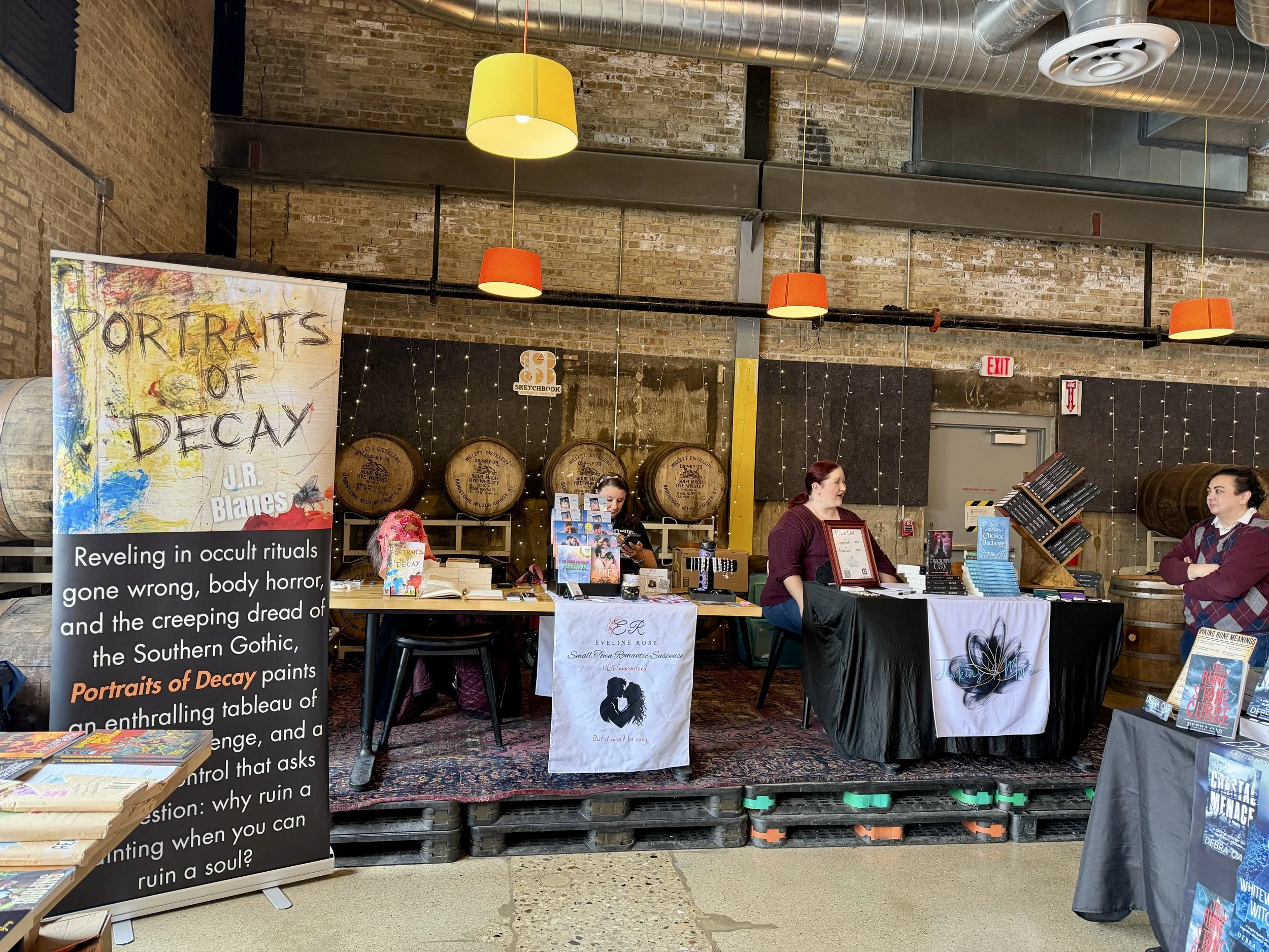 FullSizeRender (3).JPEG