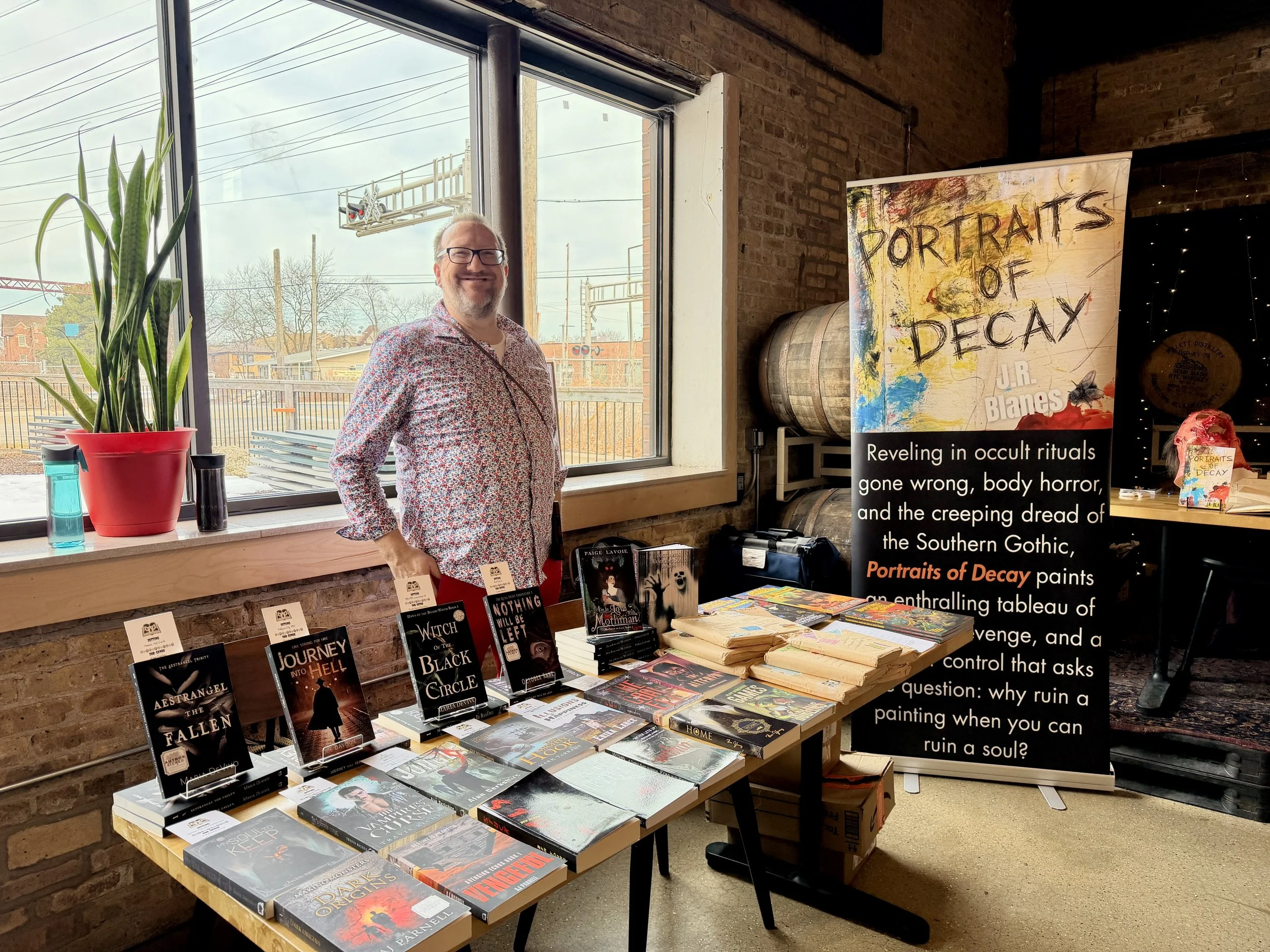 FullSizeRender (2).JPEG