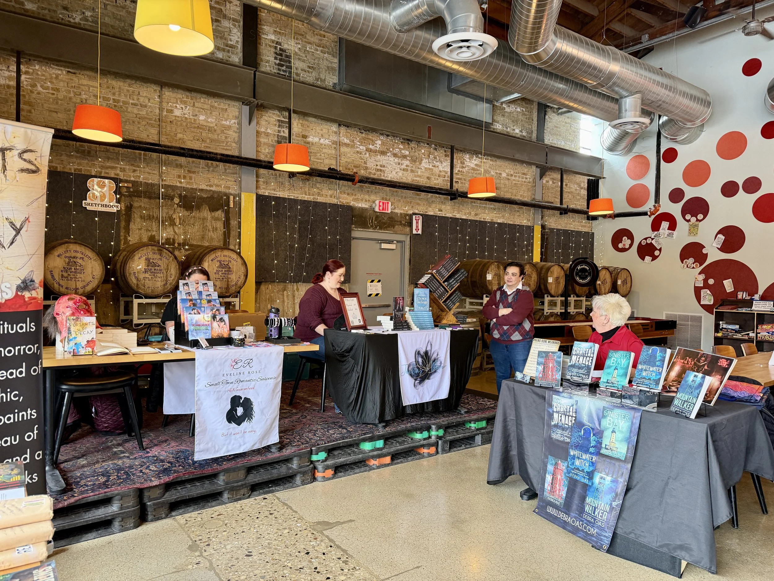 FullSizeRender (1).JPEG