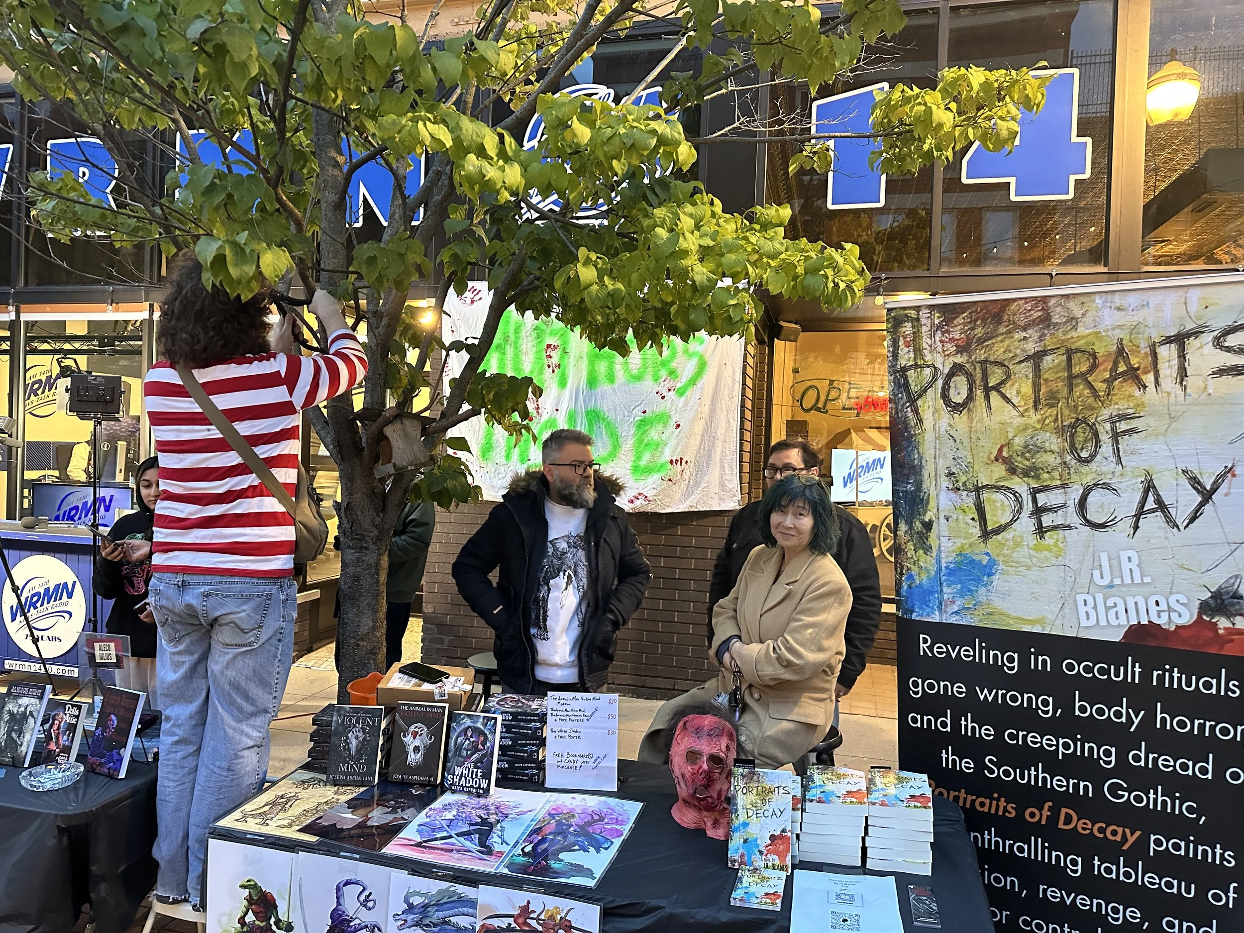 nightmare-on-chicago-street-horror-event.jpg.JPG