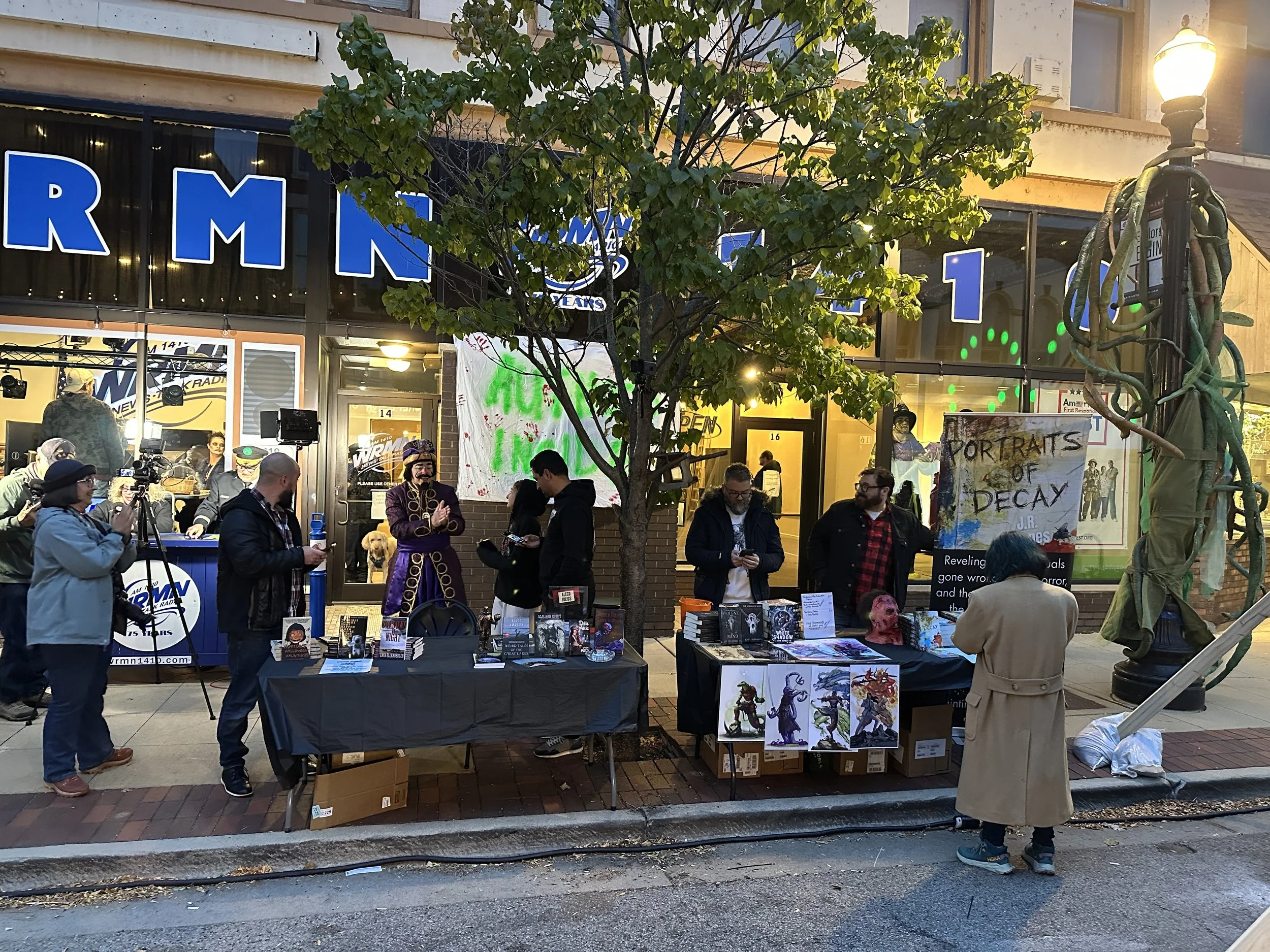 nightmare-on-chicago-street-wrmn-event.jpg.JPG