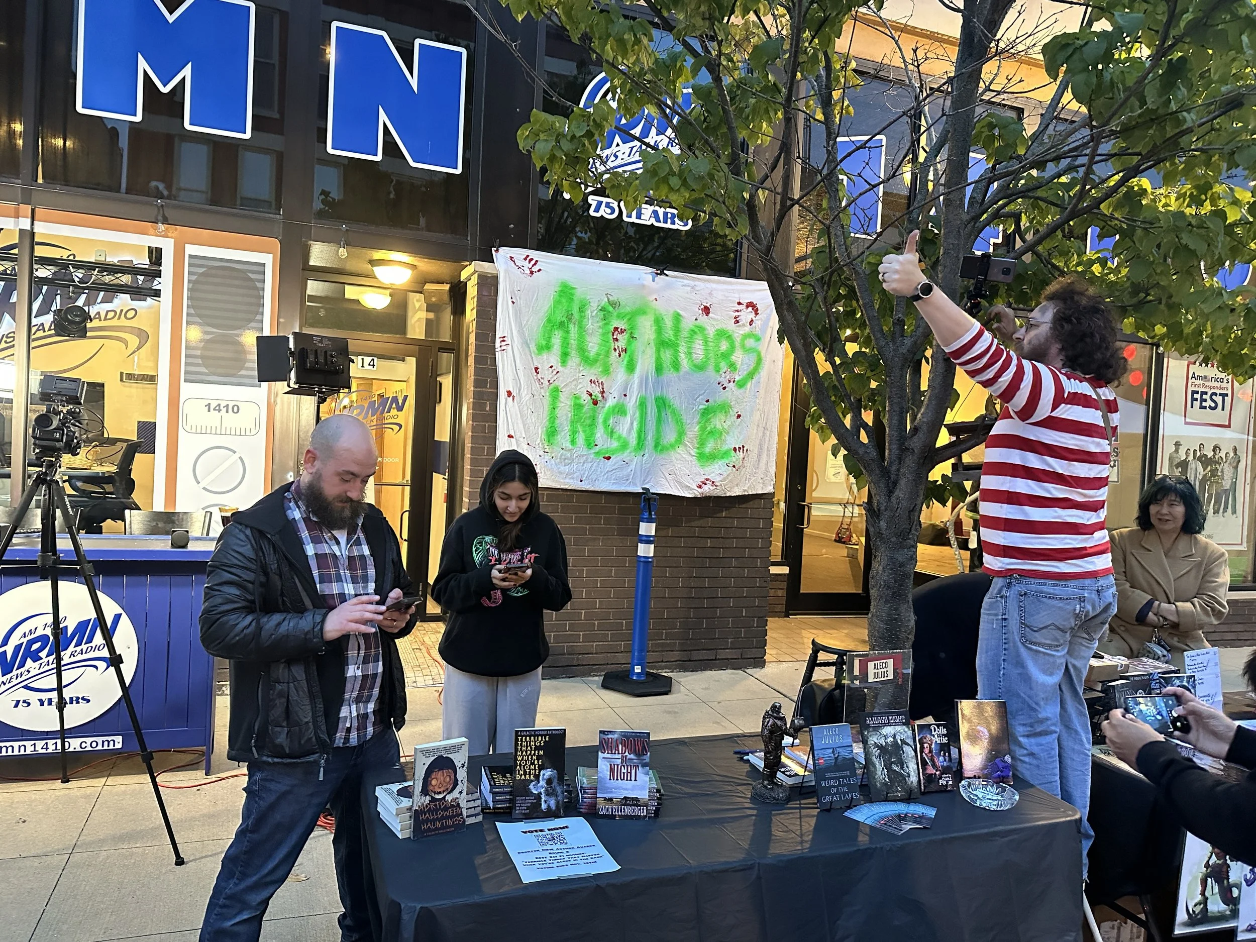 nightmare-on-chicago-street-elgin-event.jpg.JPG