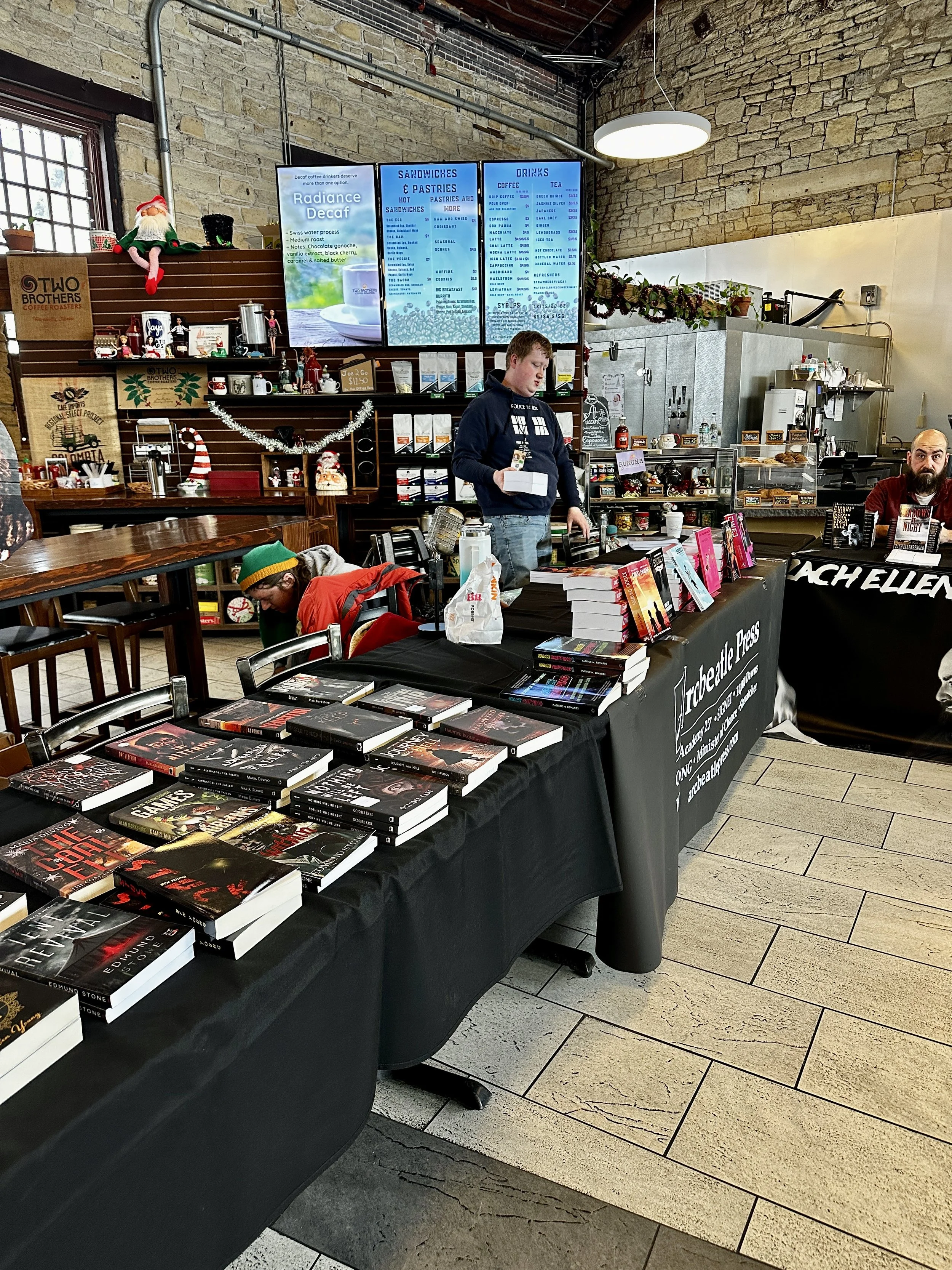 FullSizeRender 3.JPG