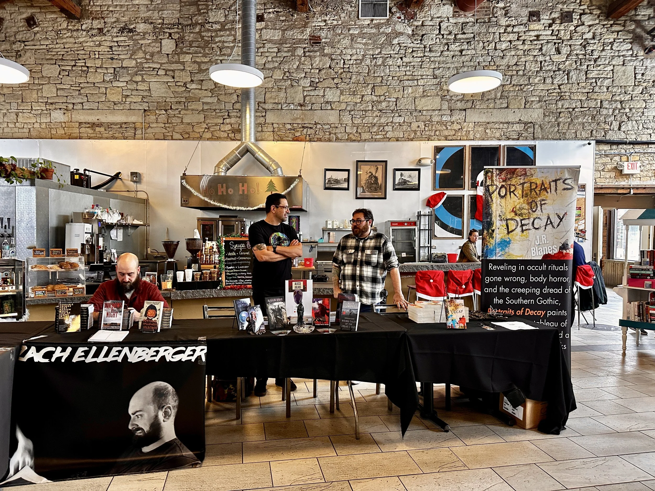 FullSizeRender 6.JPG