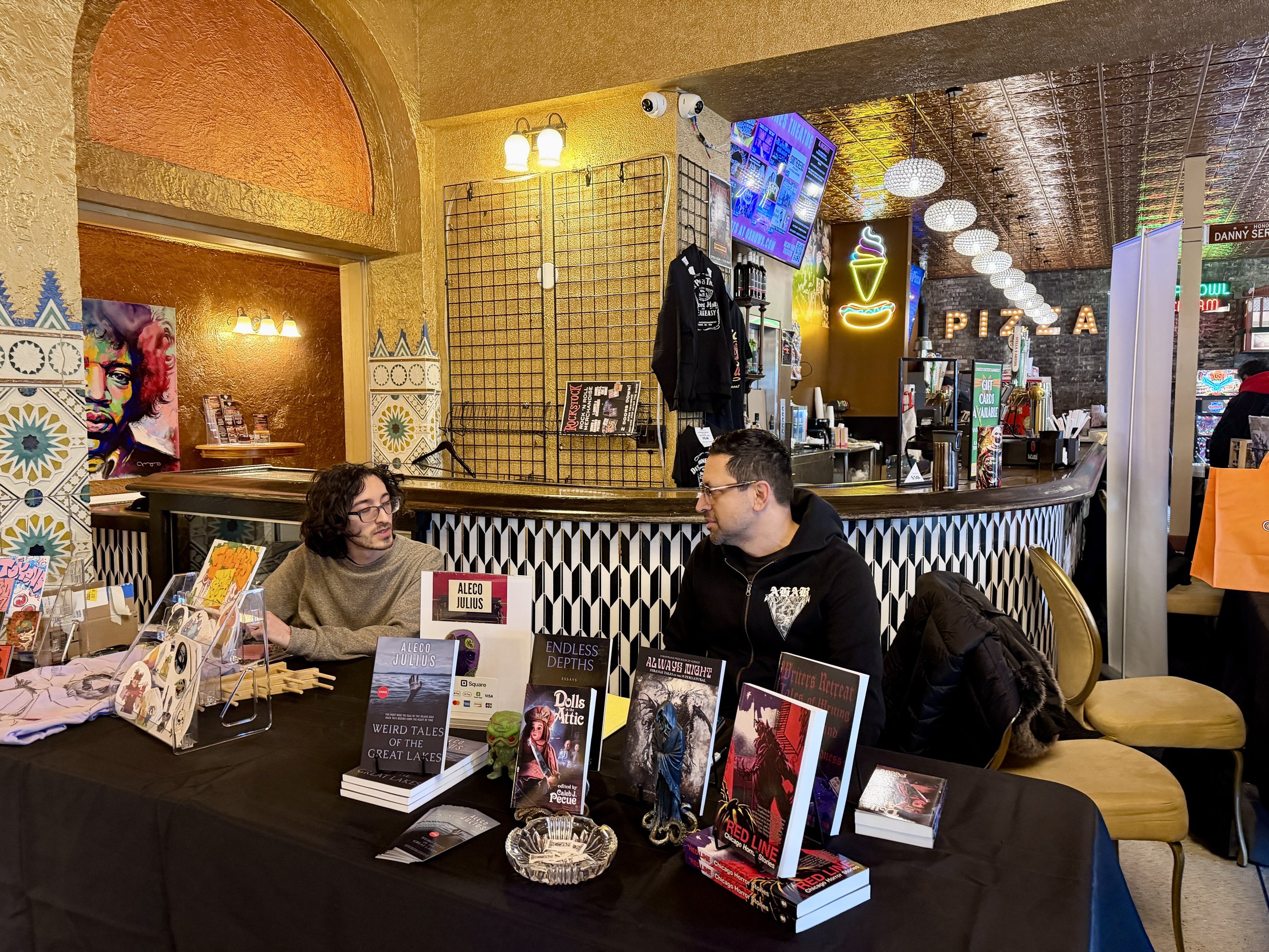 FullSizeRender 2.JPG