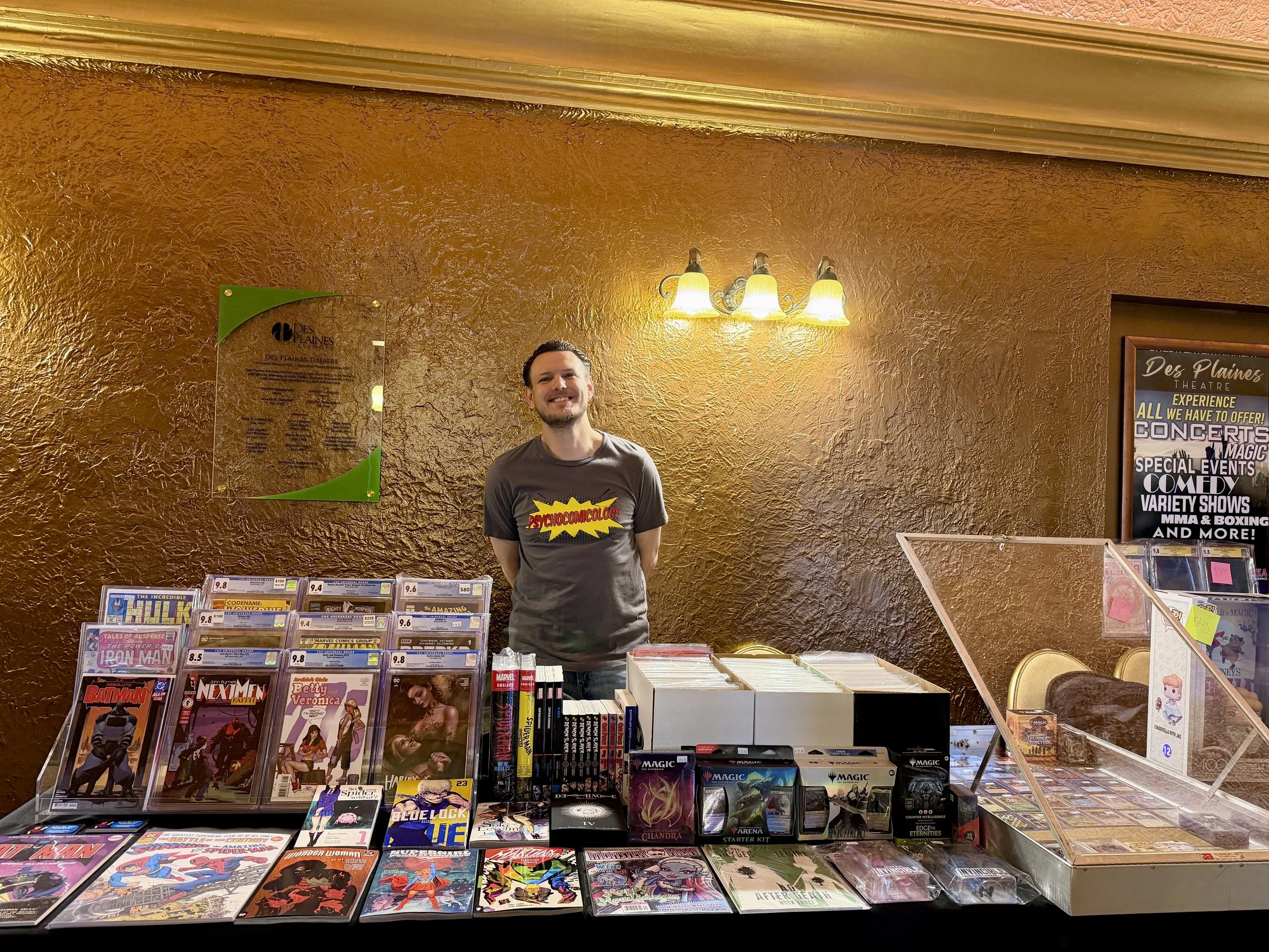 FullSizeRender 3.JPG