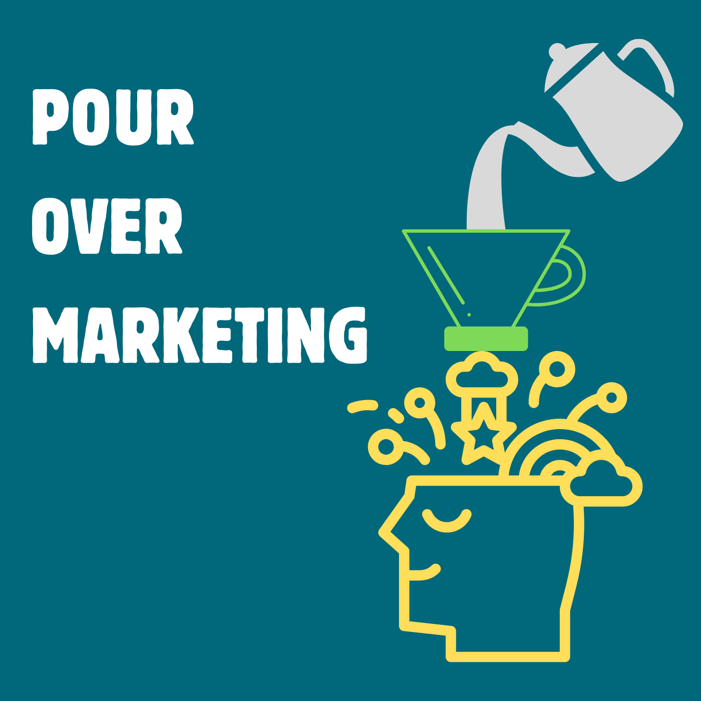 POUR OVER MARKETING WITH TEXT.png