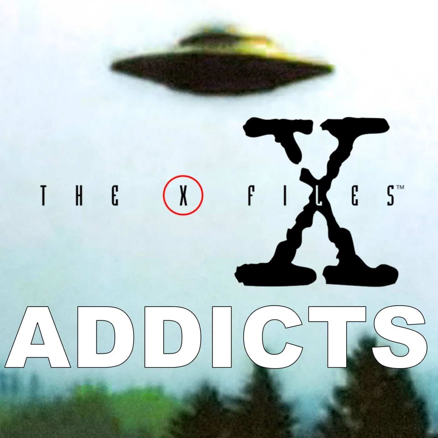 XFiles Addicts Logo 1400x1400.jpg