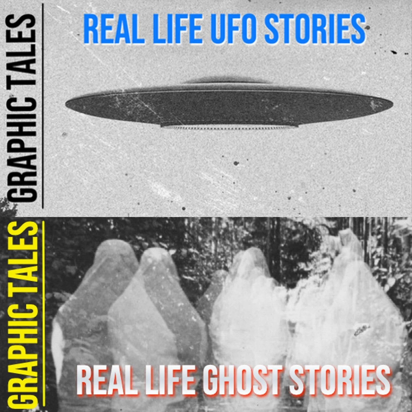 Graphic Tales Logo UFO:Ghost 1400x1400.jpg