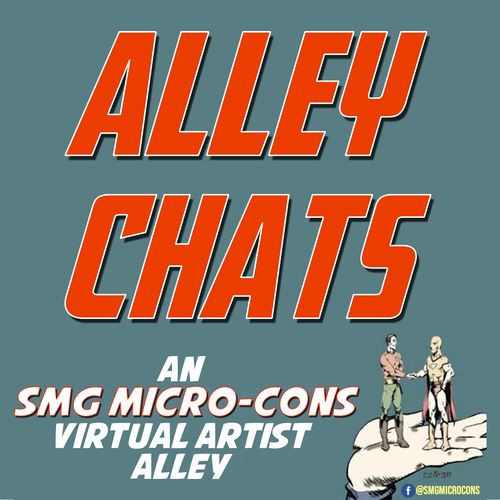 Alley+Chats+Podcast+Logo.webp