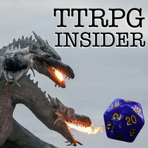 TTRPG+Insider+with+Rob+Southgate+—+Behind+the+Scenes+of+Tabletop+Role-Playing+Games.webp
