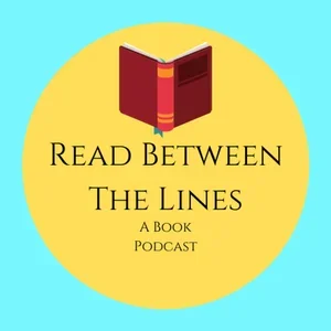 Read+Between+the+Lines+Podcast+—+Conversations+with+Authors+&+Readers.webp