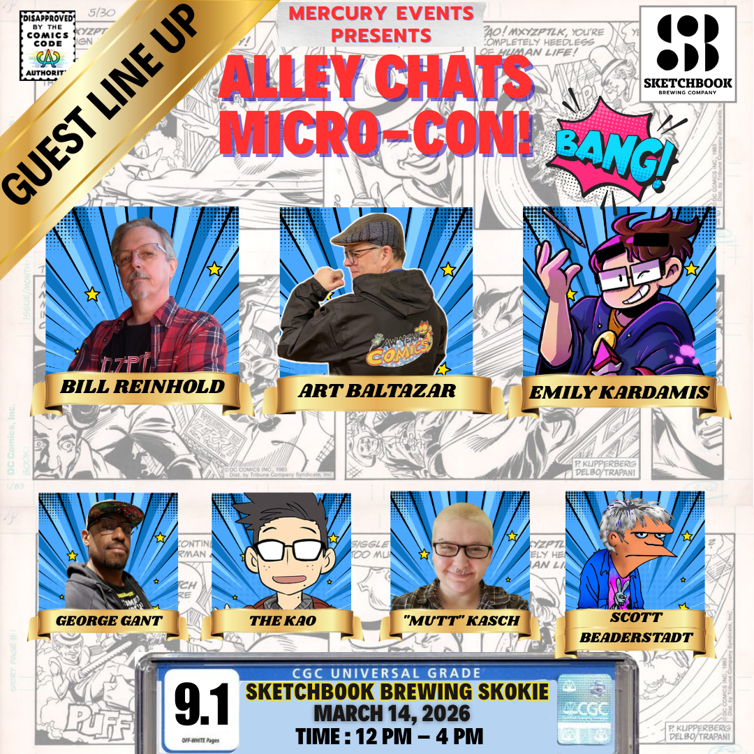 FINAL Guest Line Up SKETCHBOOK  NEW 3 Alley Chats Mini-Con NEW (1080 x 1080 px) (1056 x 1632 px) (1080 x 1080 px).png