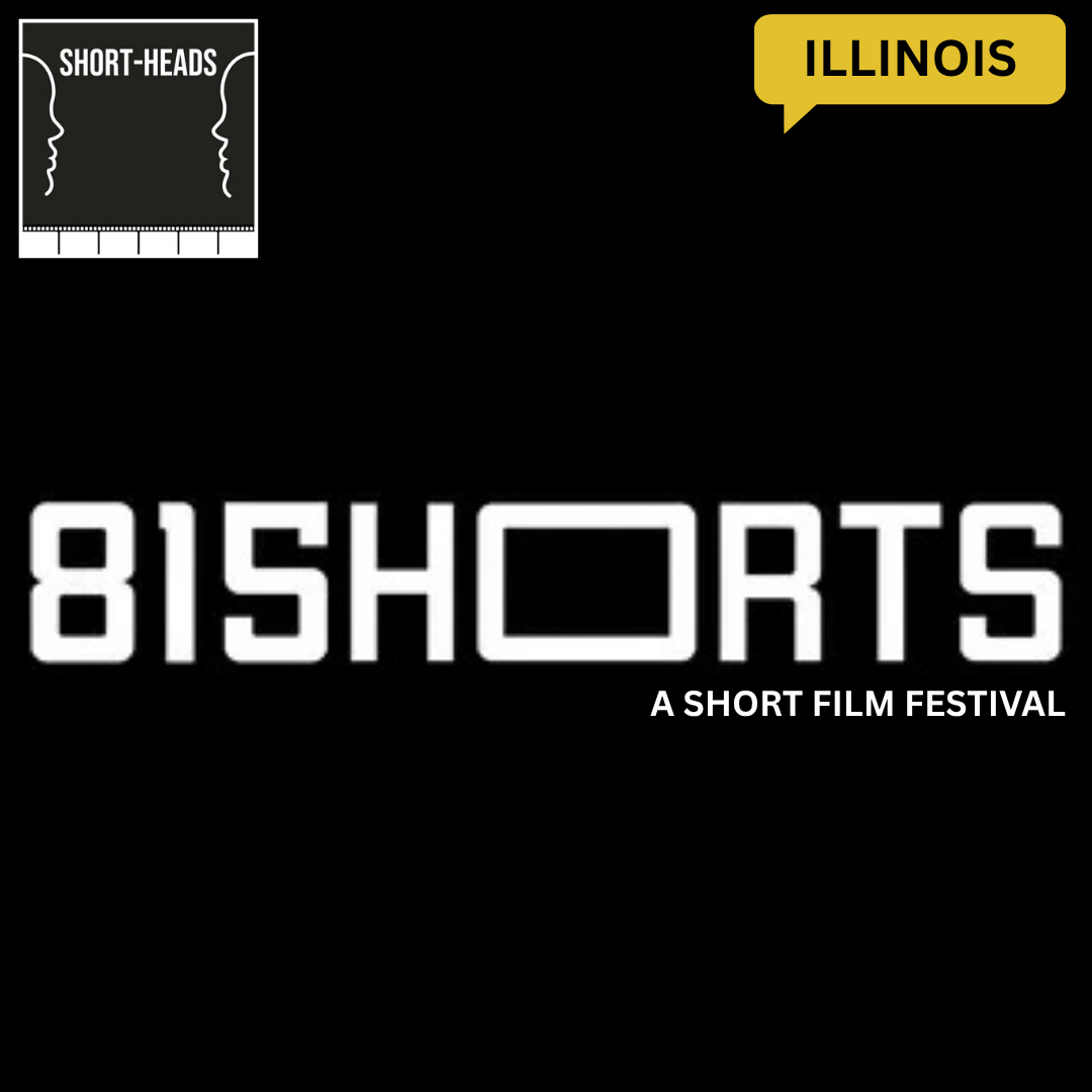 815HORTS Film Festival: Celebrating Independent Filmmakers in Rockford