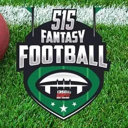 515 Fantasy Football Podcast | Southgate Media Group