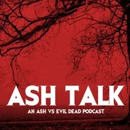 Ash Talk  Podcast Podcast | Southgate Media Group