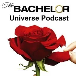 Bachelor Universe Podcast | Southgate Media Group