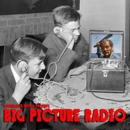 Big Picture Radio Podcast | Southgate Media Group