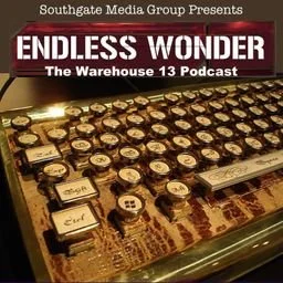 Endless Wonder Podcast | Southgate Media Group