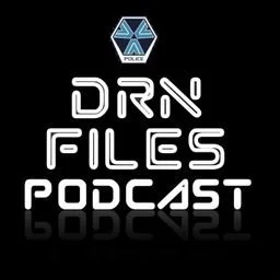 DRN Files Podcast | Southgate Media Group