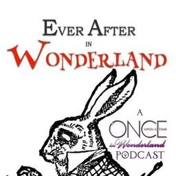 Ever After in Wonderland Podcast | Southgate Media Group