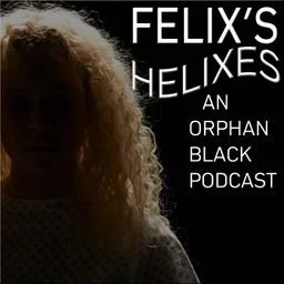 Felix’s Helixes Podcast | Southgate Media Group
