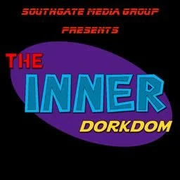 Inner Dorkdom Podcast | Southgate Media Group