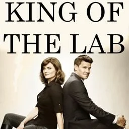 King of the Lab Podcast | Southgate Media Group