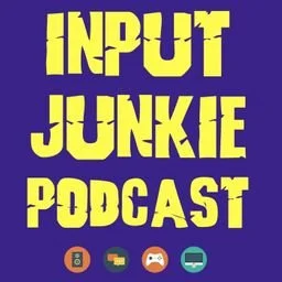 Input Junkie Podcast | Southgate Media Group