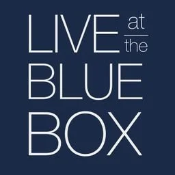 Live at the Blue Box Podcast | Southgate Media Group