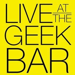 Live at the Geek Bar Podcast | Southgate Media Group