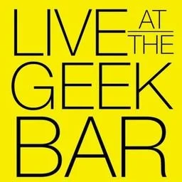 Live at the Geek Bar Podcast | Southgate Media Group