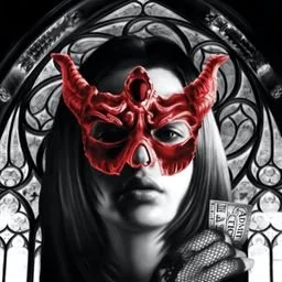 Midnight Matinees Podcast | Southgate Media Group