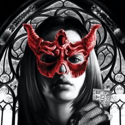 Midnight Matinees Podcast | Southgate Media Group