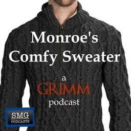 Monroe's Comfy Sweater Podcast | Southgate Media Group
