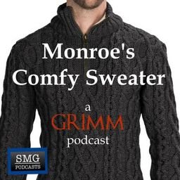 Monroe's Comfy Sweater Podcast | Southgate Media Group