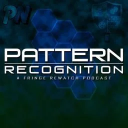 Pattern Recognition Podcast | Southgate Media Group