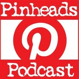 Pinheads Podcast | Southgate Media Group