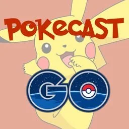 Pokecast Go! Podcast | Southgate Media Group