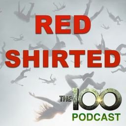 Red Shirted Podcast | Southgate Media Group